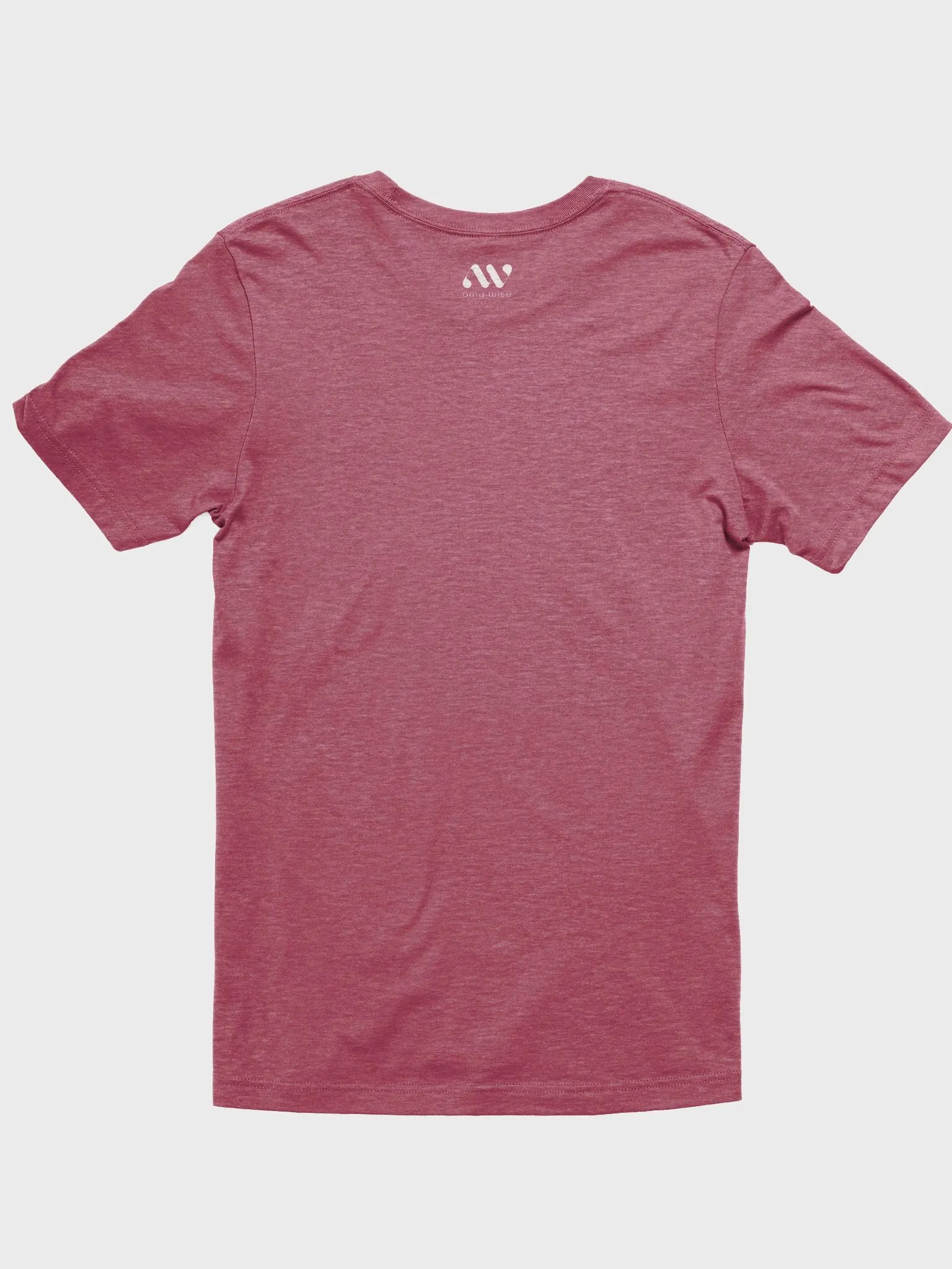 Sleeping Cat - Shirt product image (2)