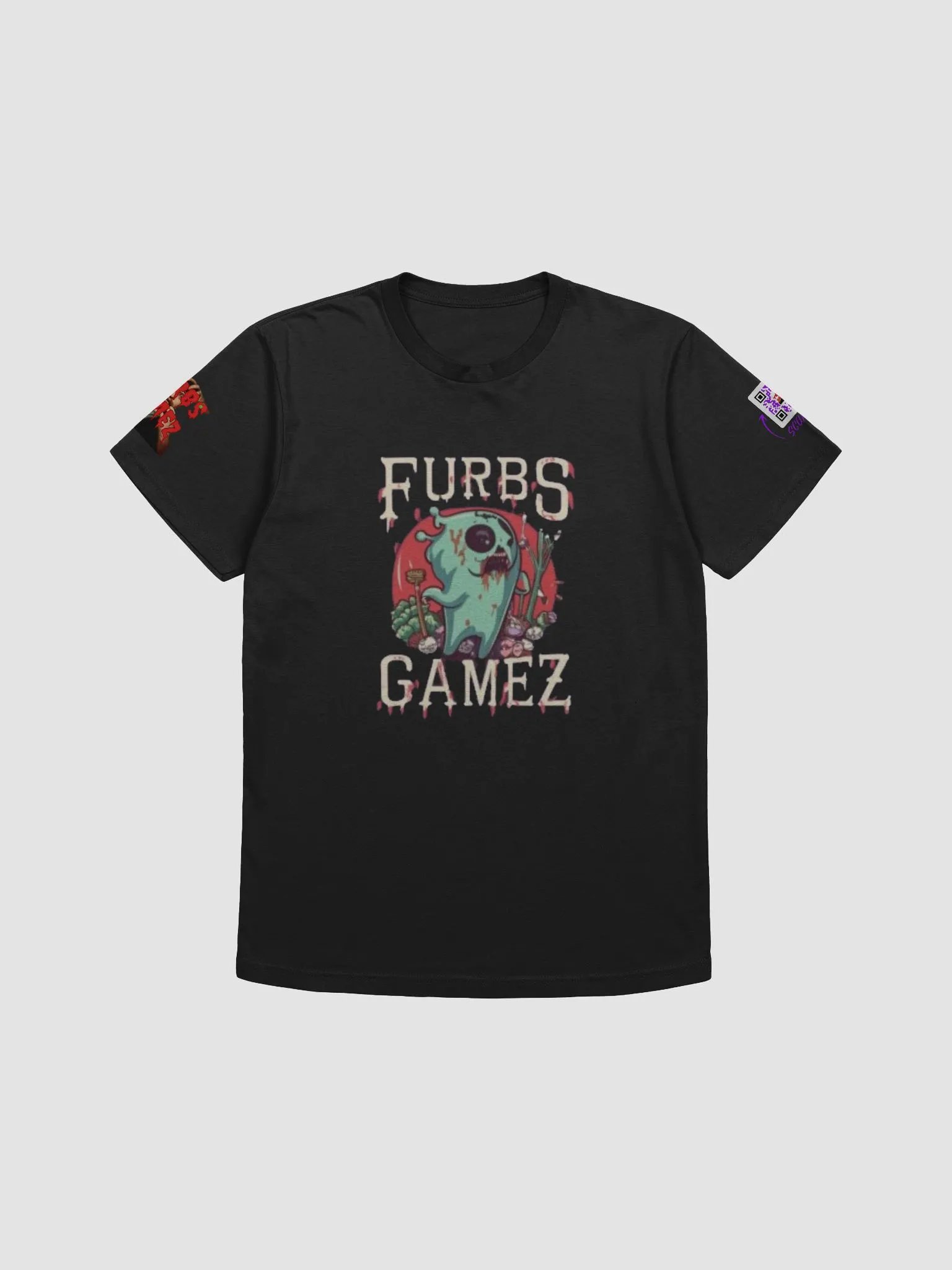 Furbs boo 9 product image (1)