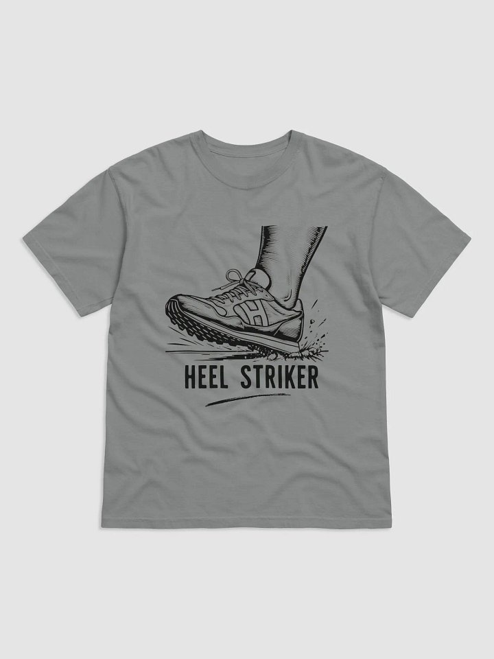 Heel Striker Motion Tee product image (6)