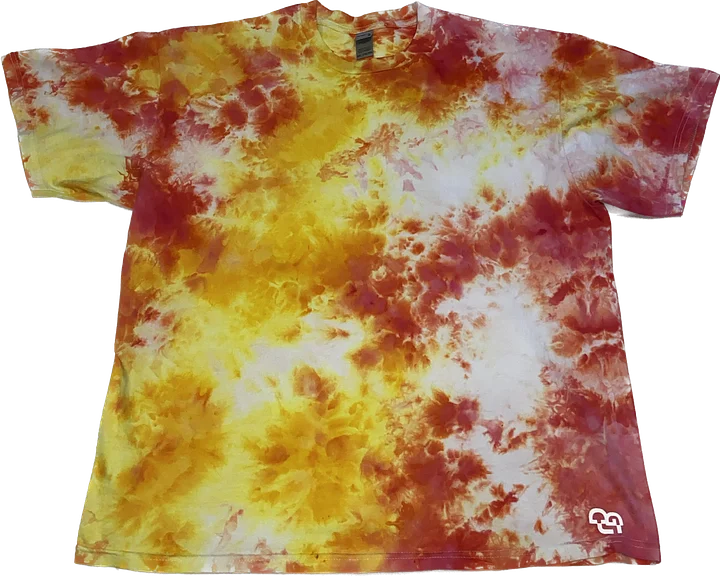 Snowblend product image (1)