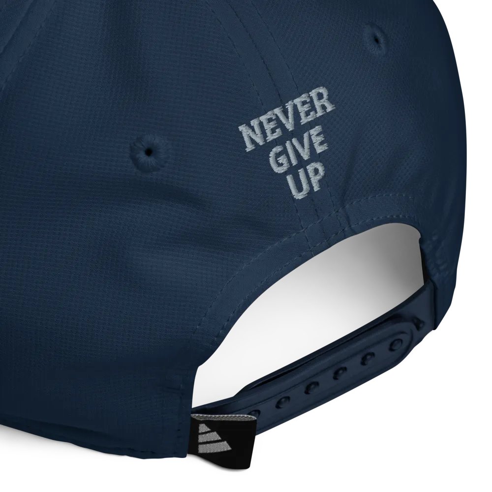 NGU Navy product image (10)