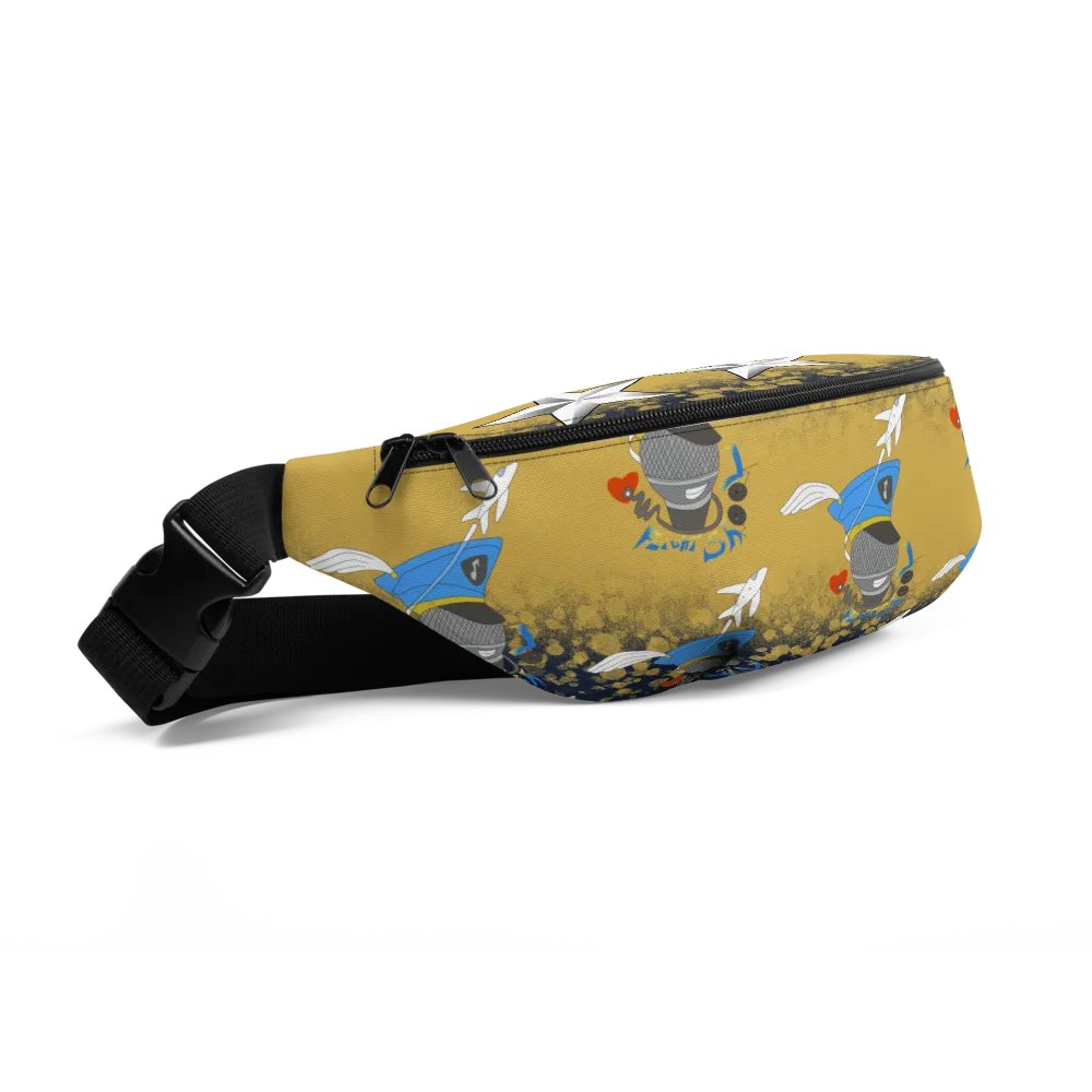 CARRY ON product image (7)