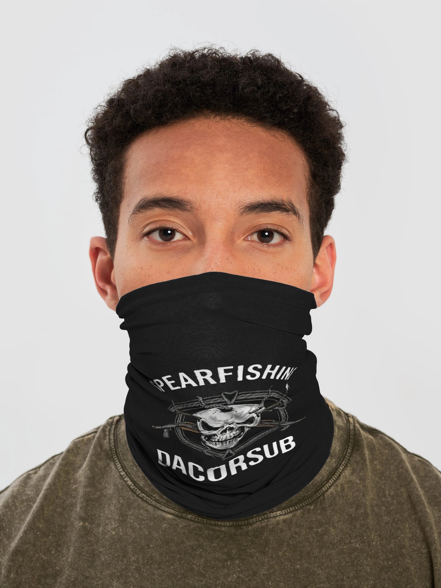 BRAGA NEGRA product image (1)