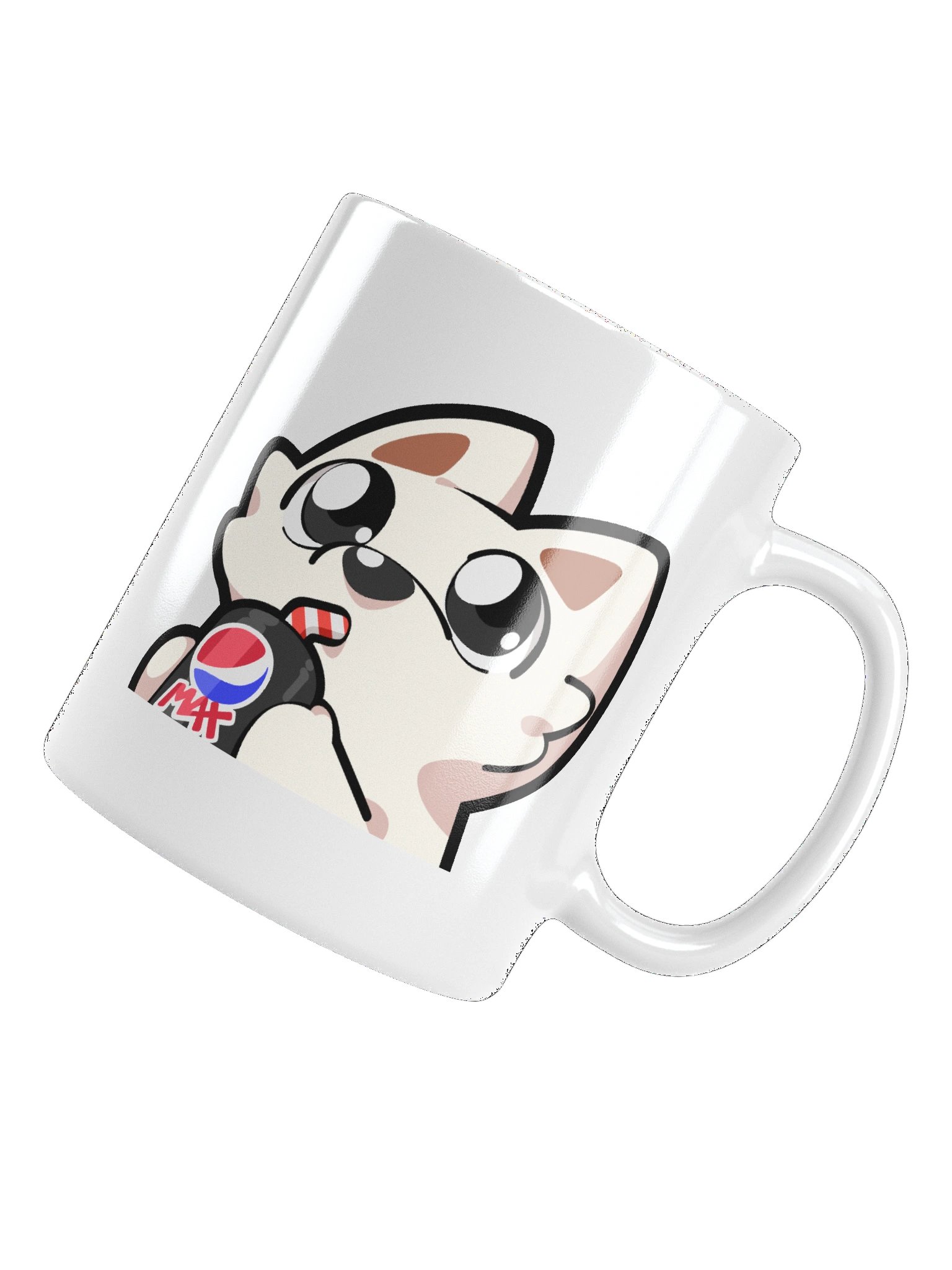 Sip Mug product image (14)