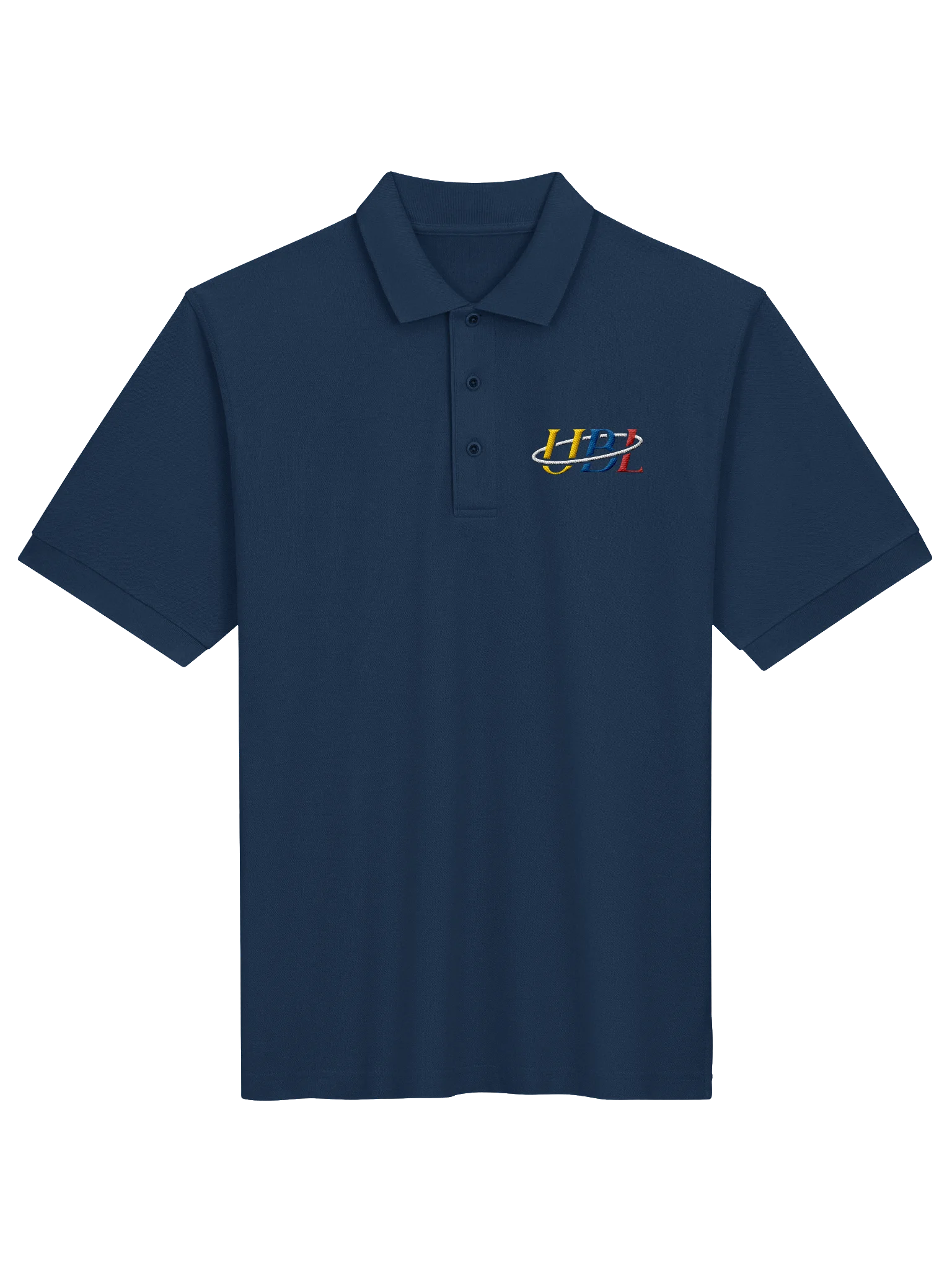UBL Polo product image (5)