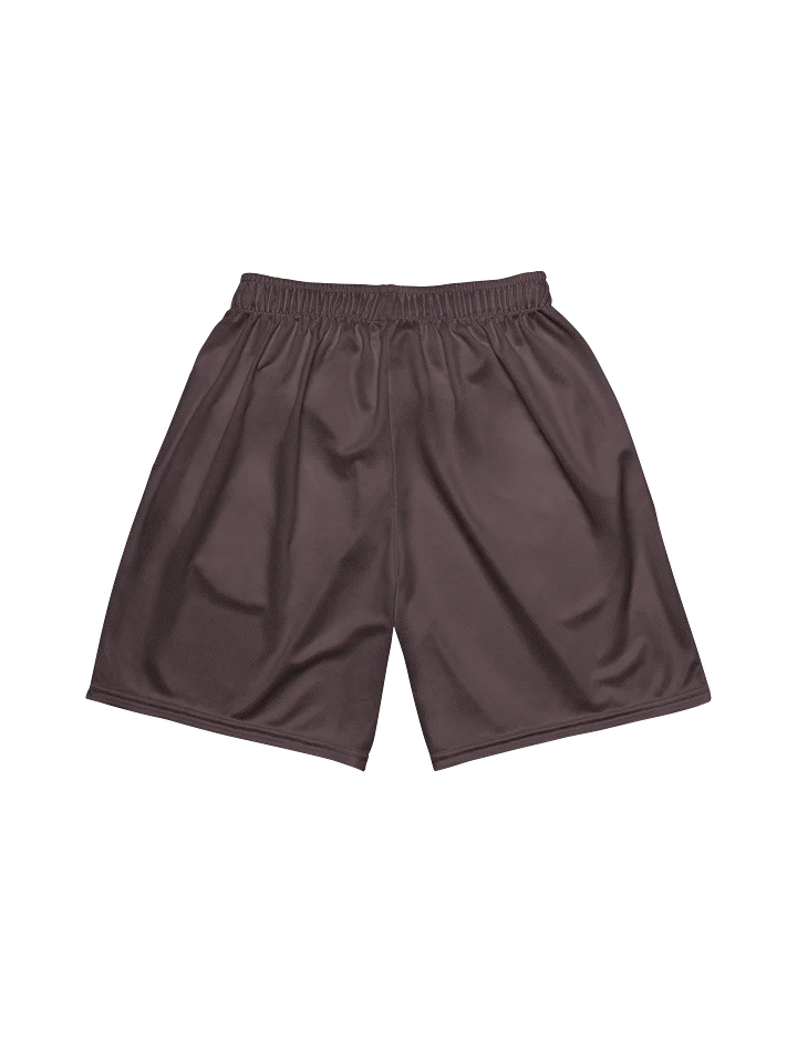 Hakata Ramen United Away Shorts product image (2)