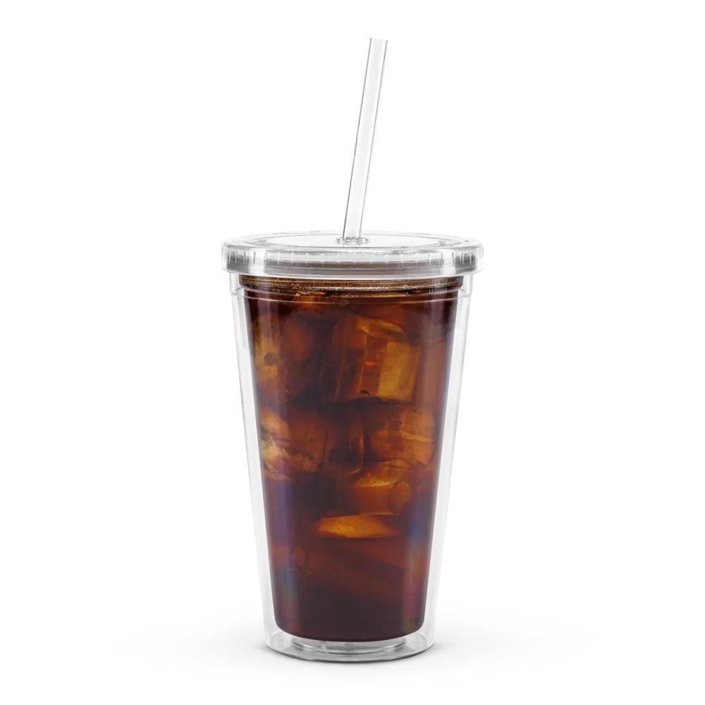 Bikini Cup product image (12)