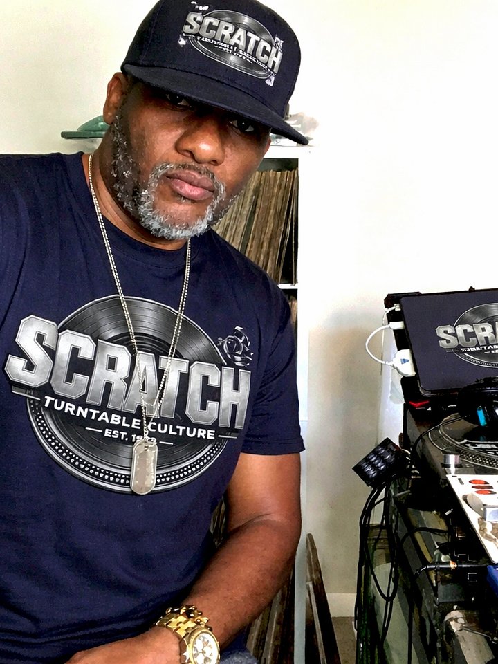 Djaytiger's Reedits, Reworks & Remixes – DJ Edit Pack product image (2)