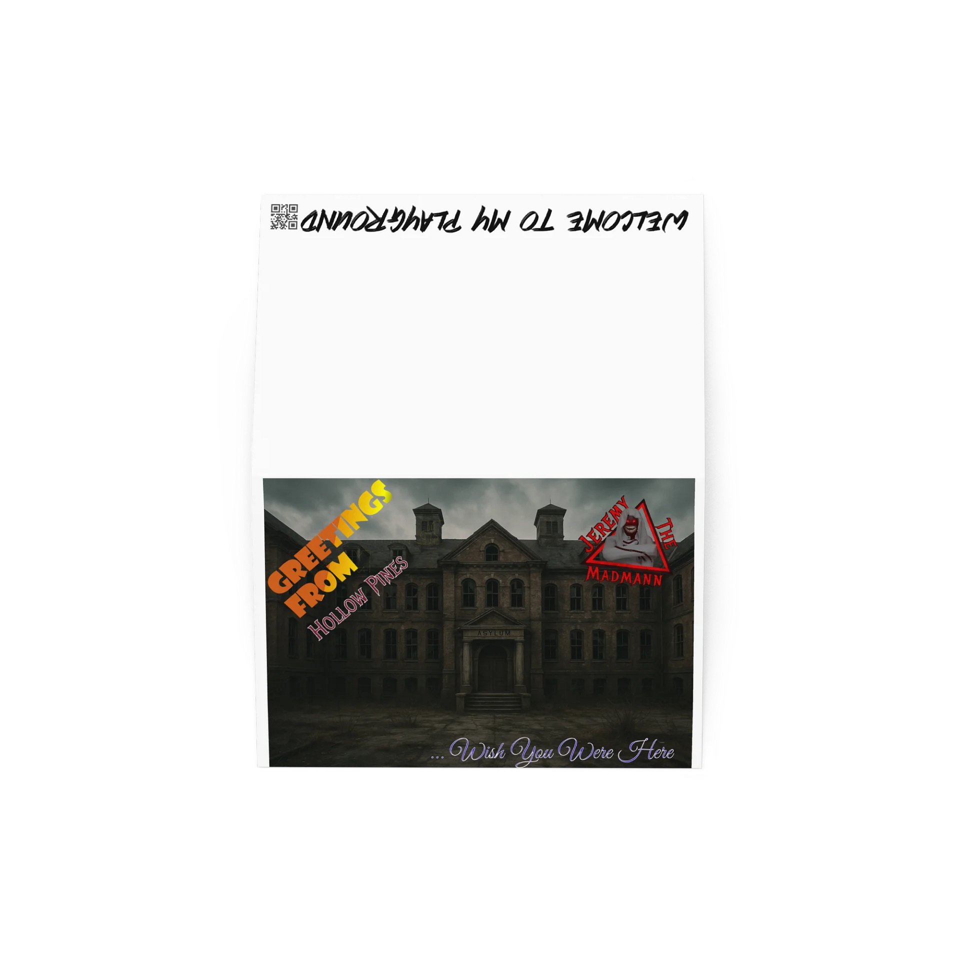 Greeting Cards product image (4)
