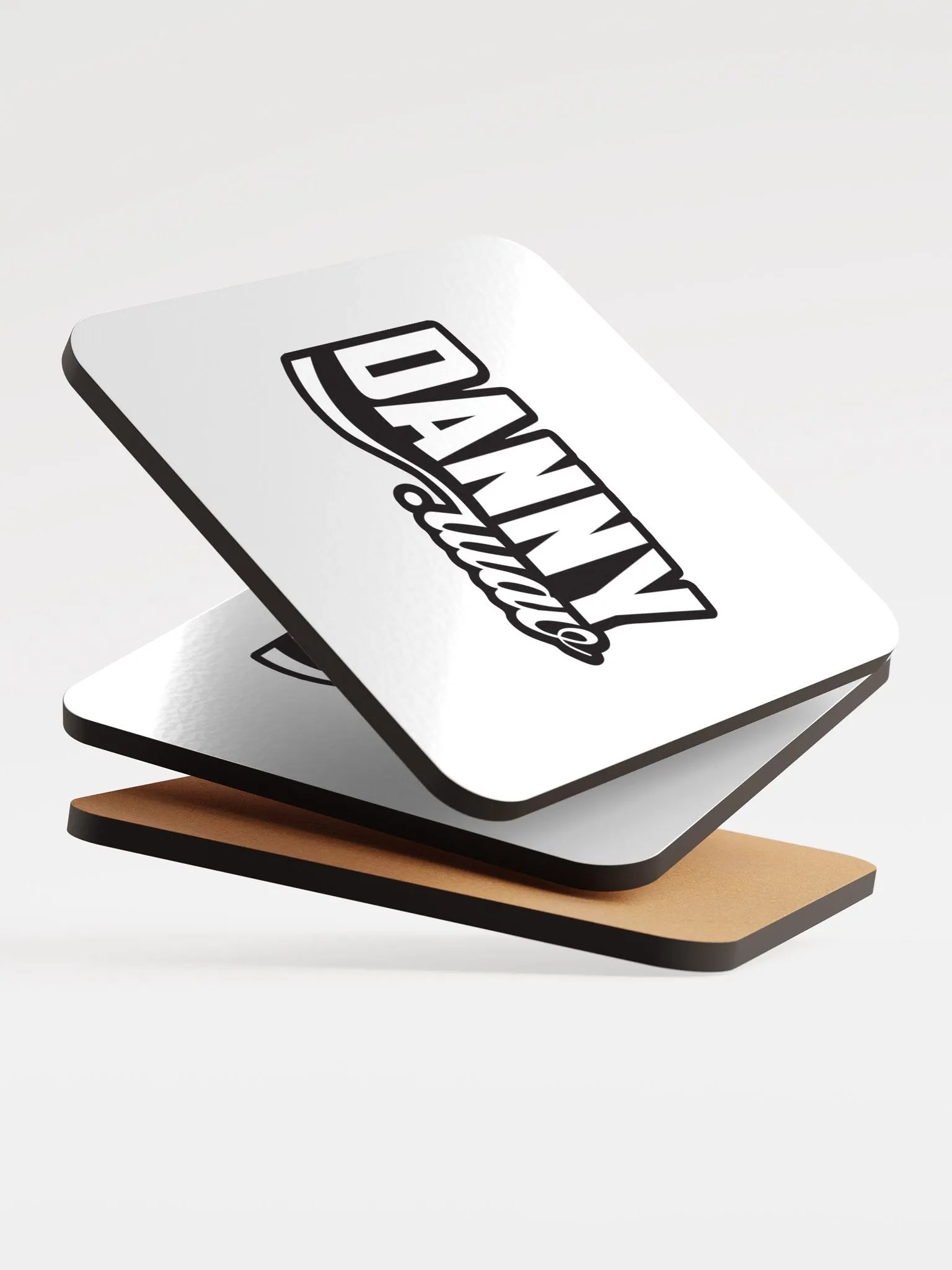 Wav Coaster product image (4)