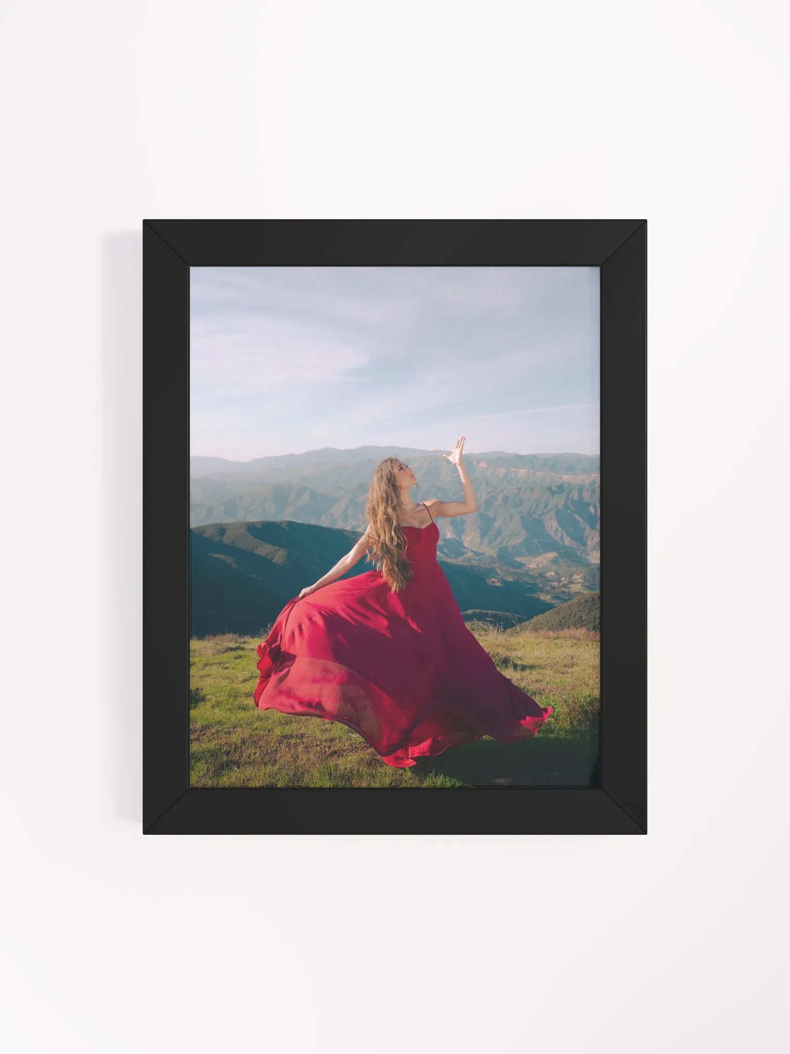 Limitless photograph product image (4)