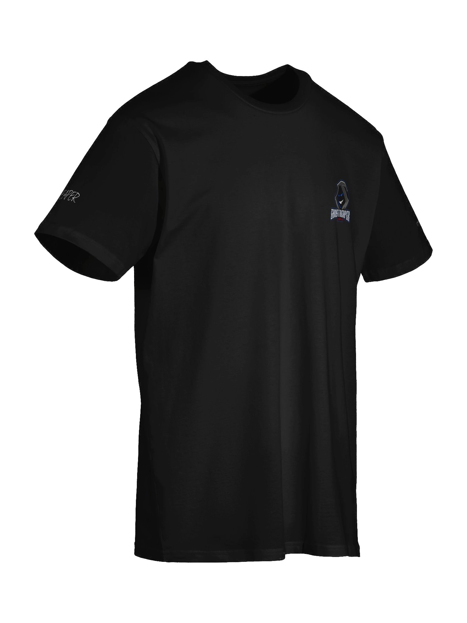 Reaper Team Shirt product image (17)