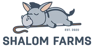 Shalom Farms