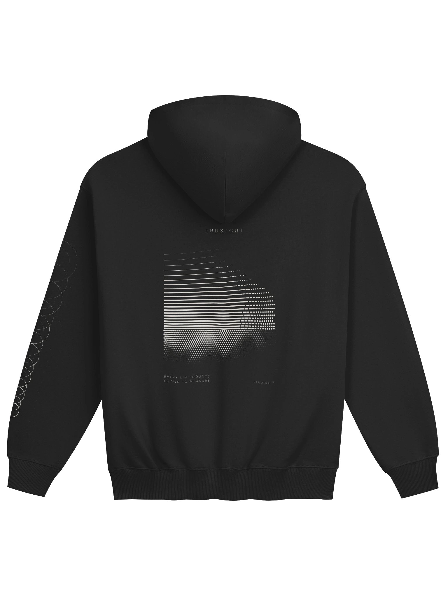 Method Graphic Hoodie product image (2)