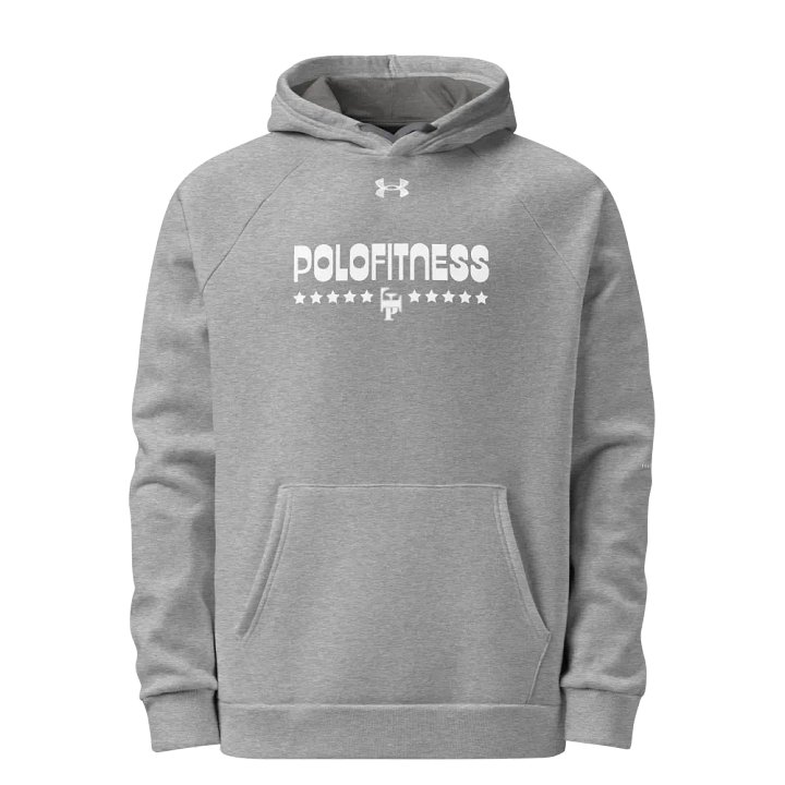 POLOFITNESS product image (1)