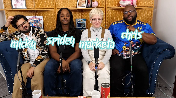 Video thumbnail