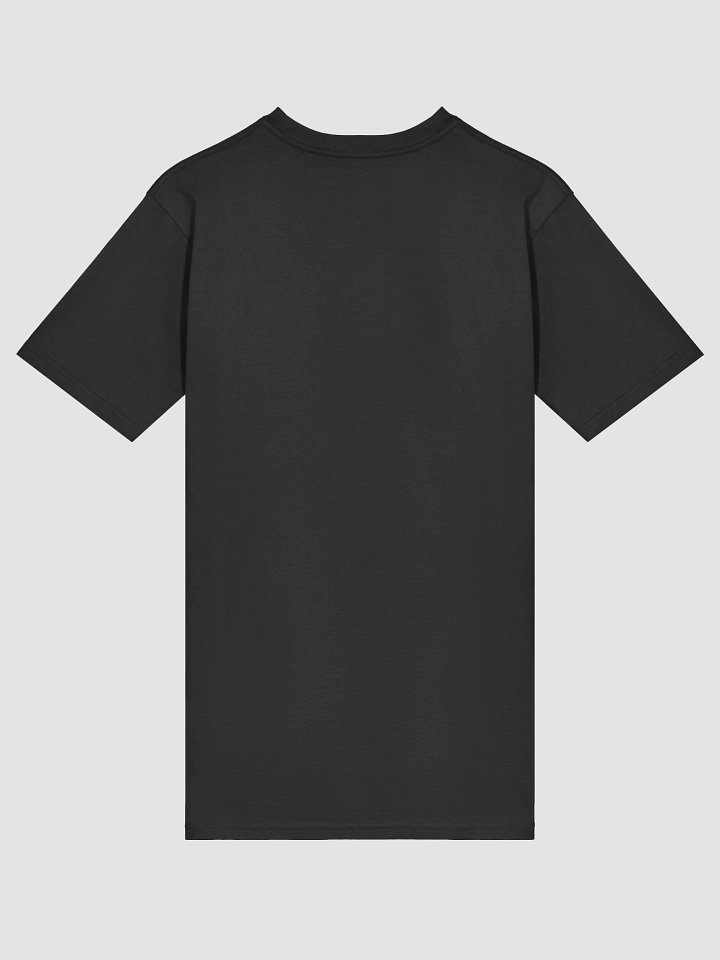 Astronet Shirt product image (2)