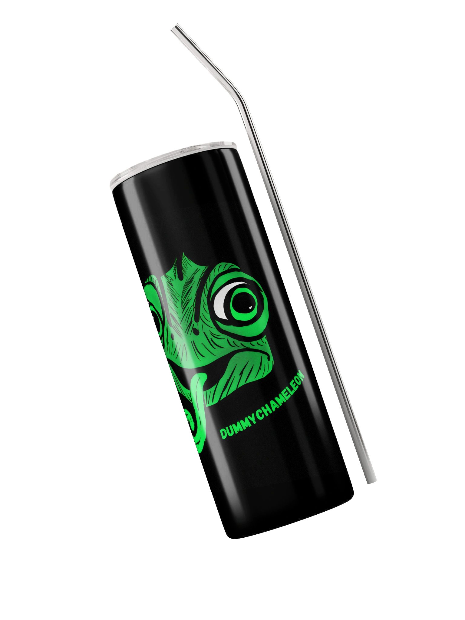 chameleon cooler product image (3)