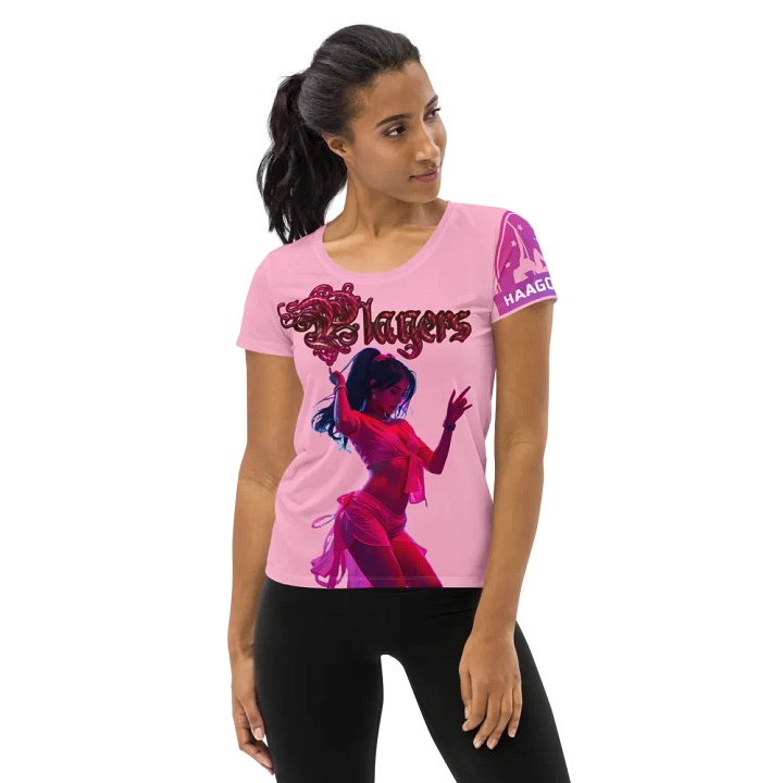 Copy of Copy of players club design 2 product image (1)
