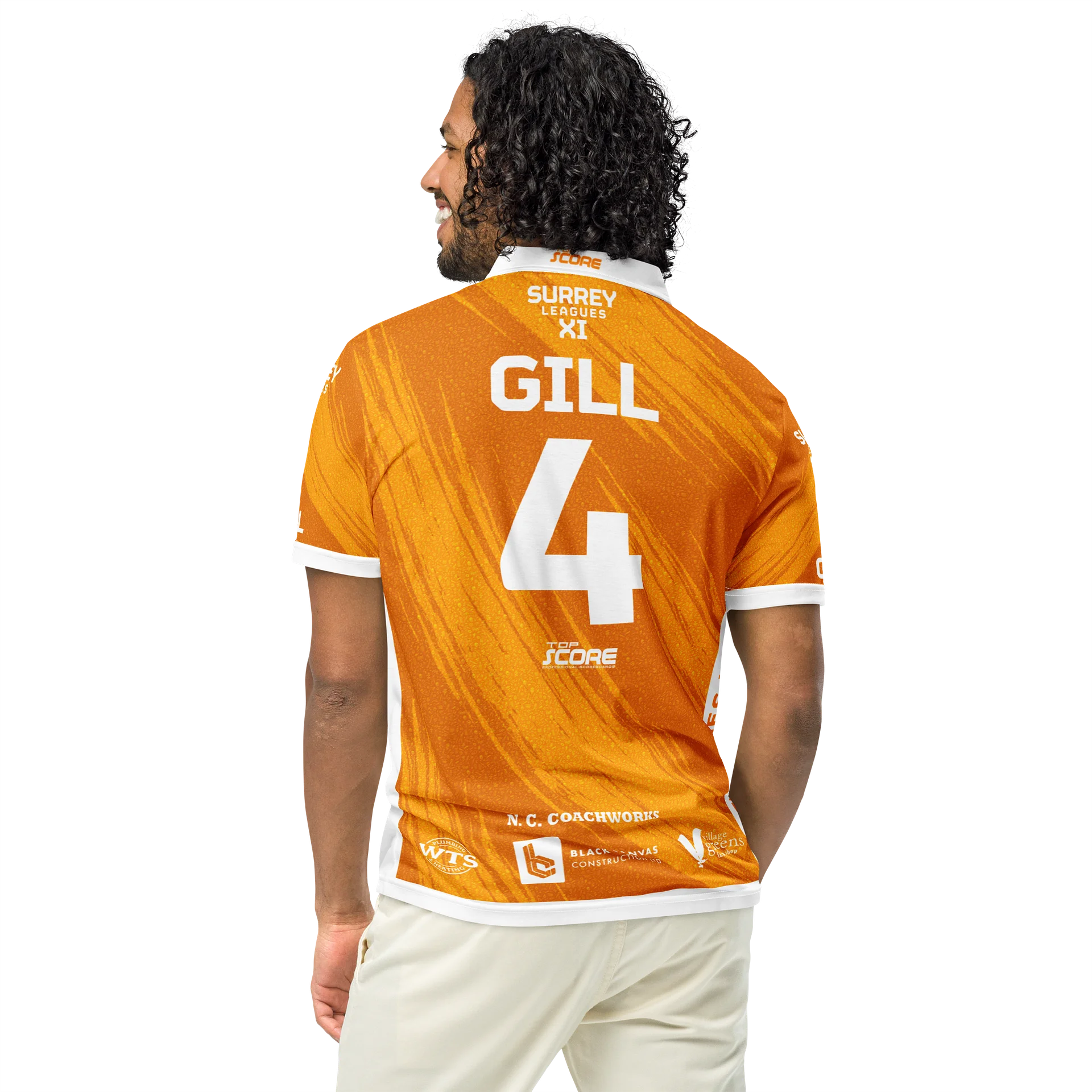 4 Gill product image (5)