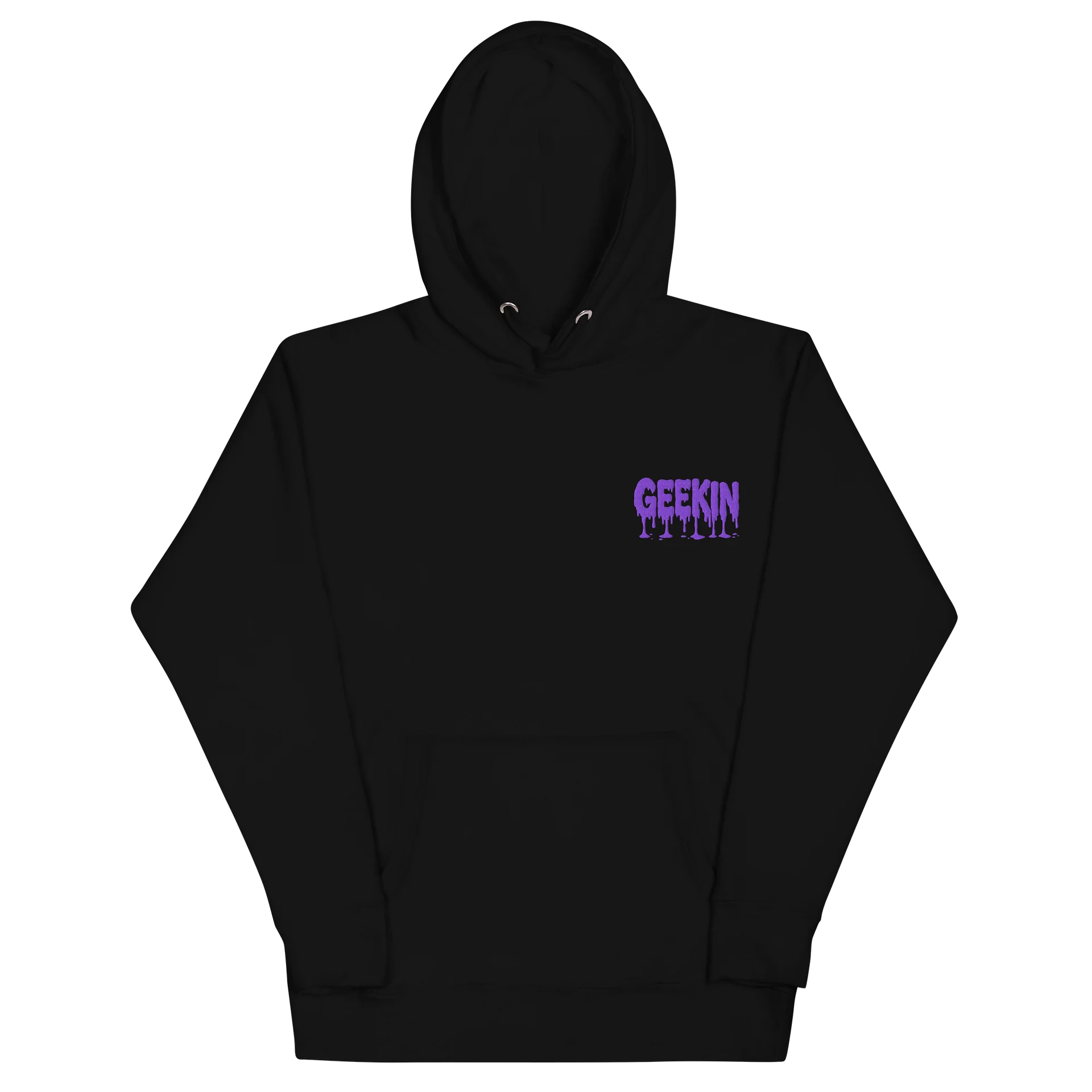 Geekin creation product image (3)