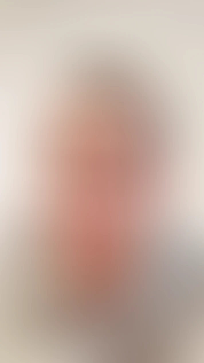 Video thumbnail background