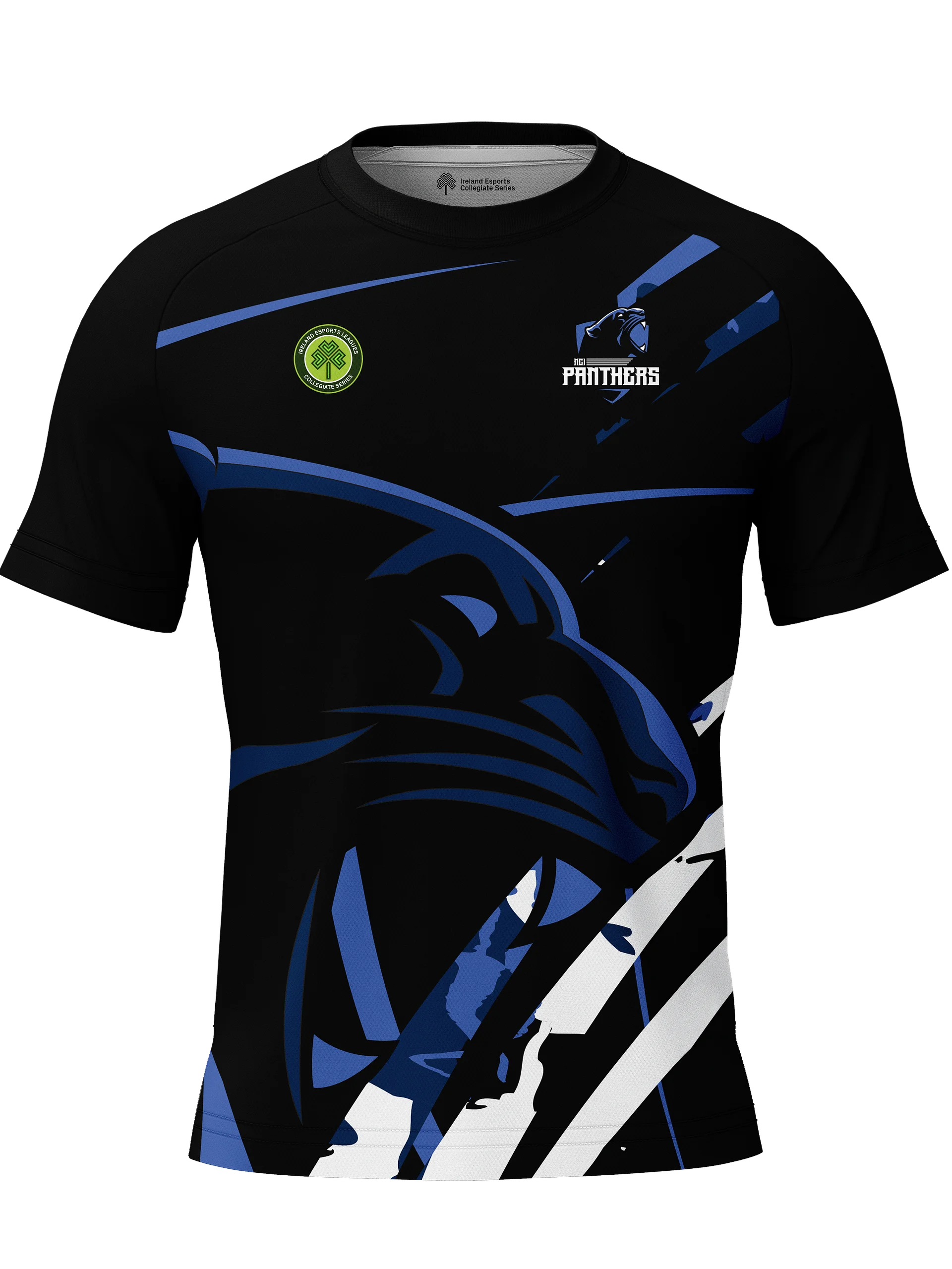 NCI Player Jersey product image (1)