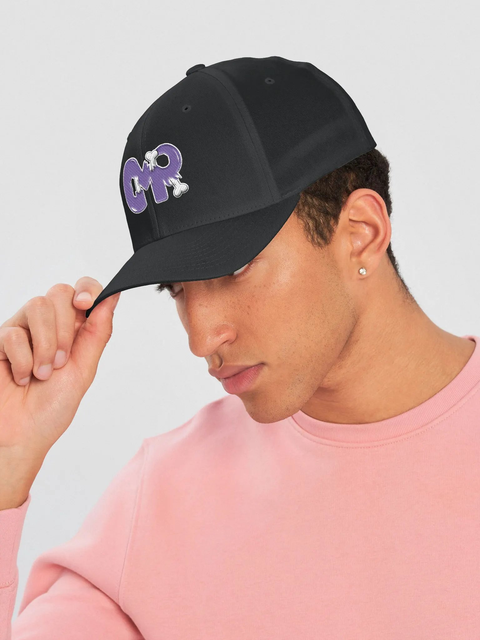 Ryu product image (3)
