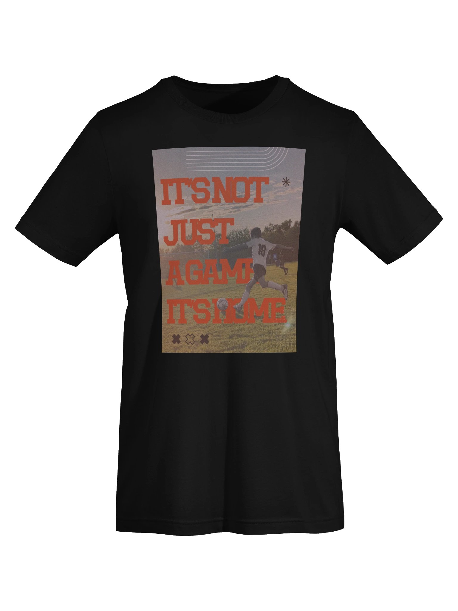It's Home. product image (5)
