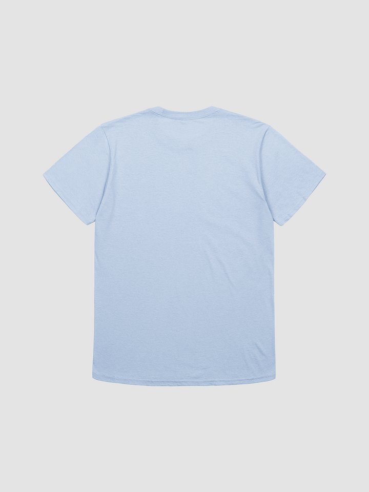 MAFFIA NŐ product image (2)