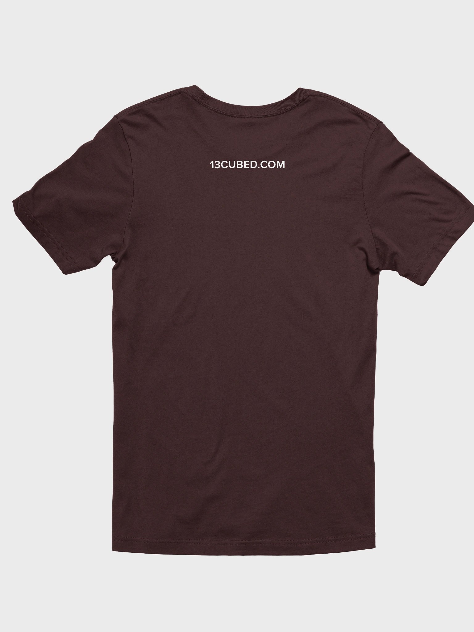 Classic Mac T-Shirt product image (6)