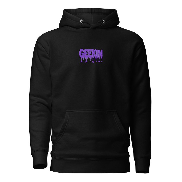 Geekin creation product image (1)
