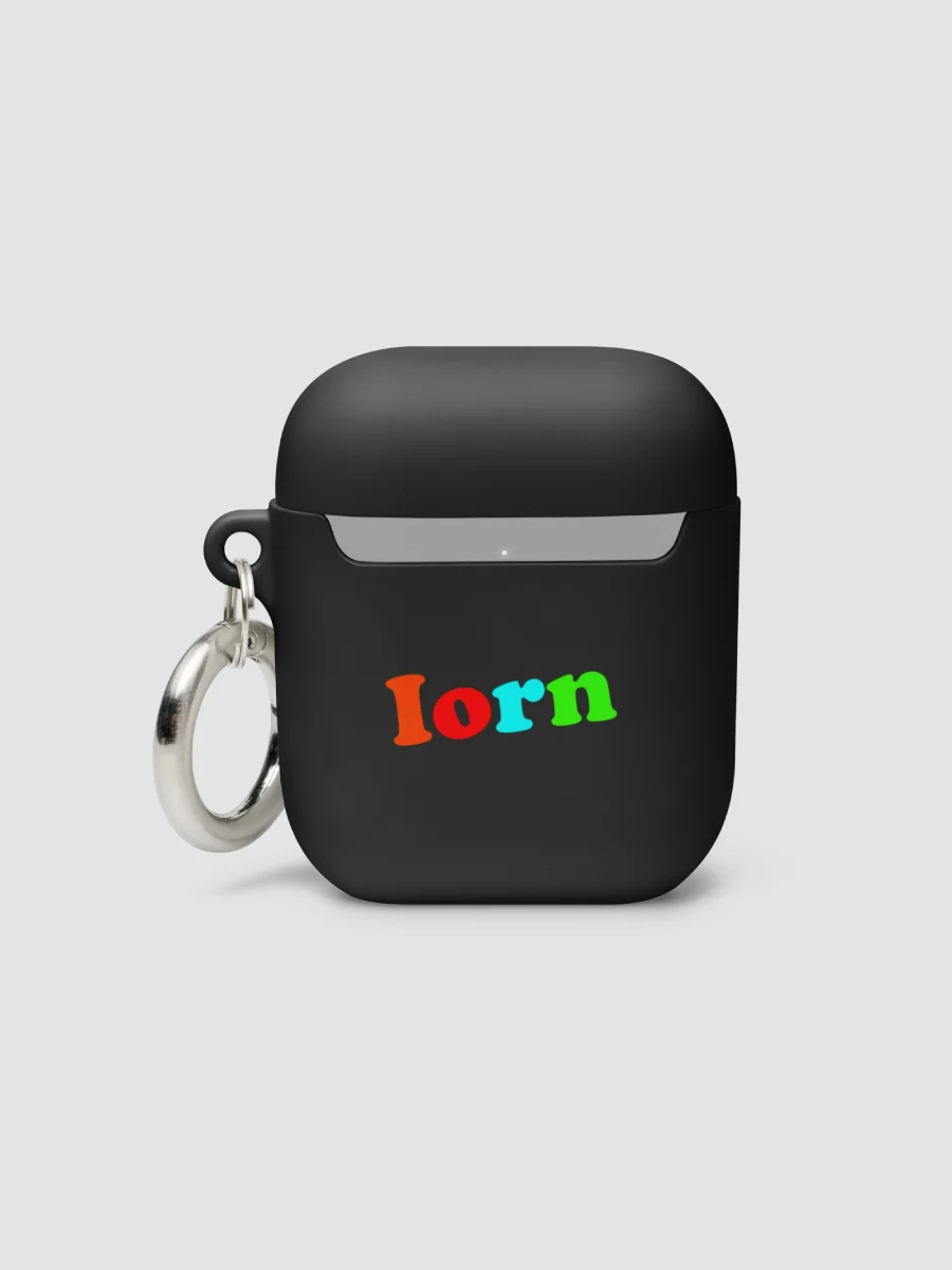 Iorn AirPods case product image (2)