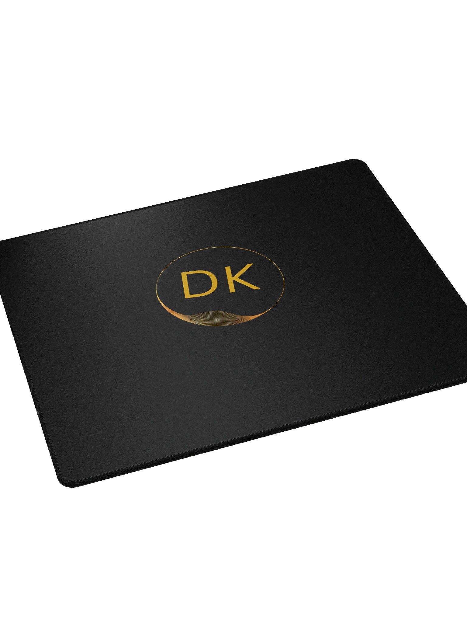 Knockout's PRO Gaming Mouse Pad product image (4)