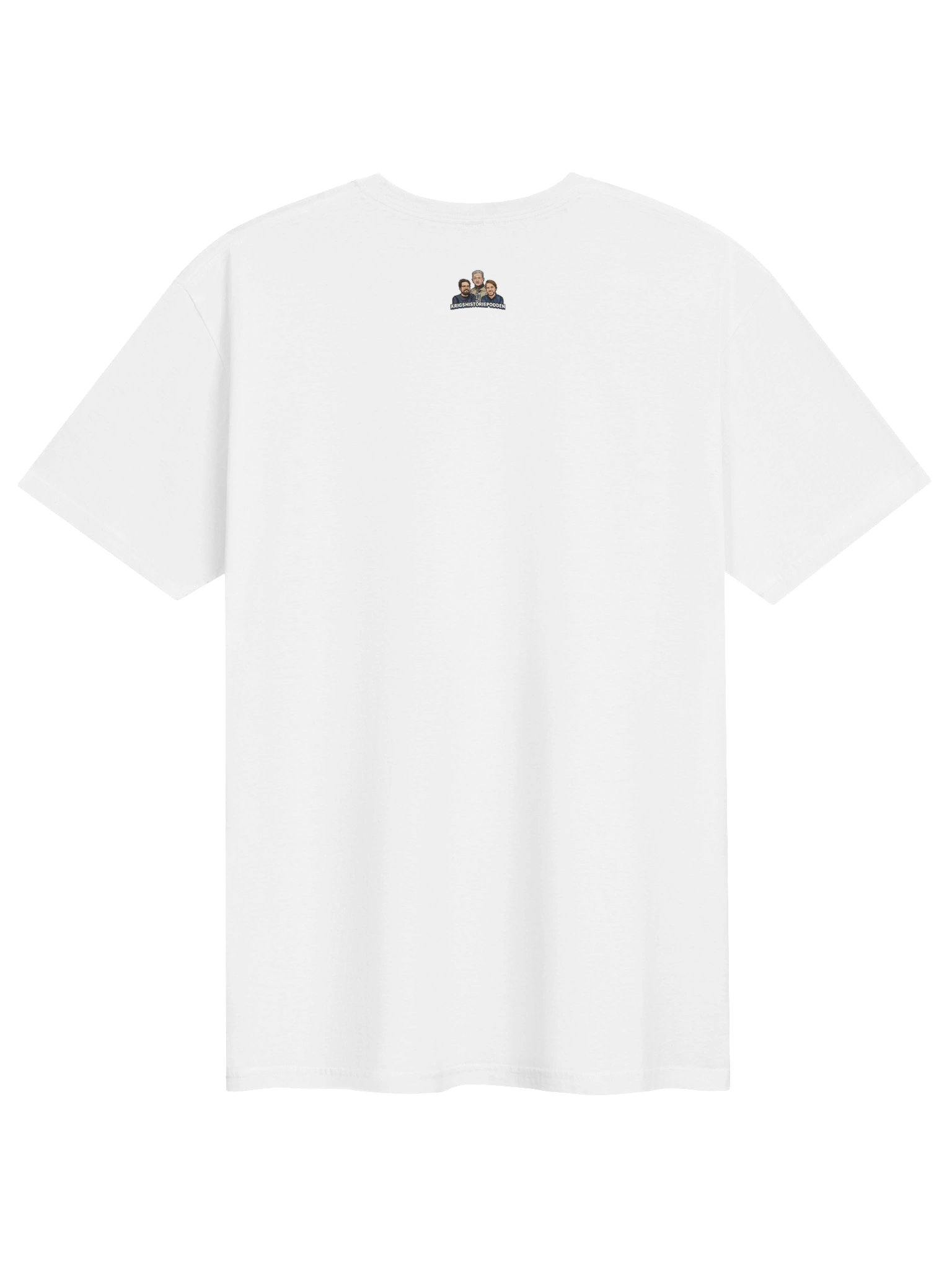 Ok Böhmer (Herr T-Shirt) product image (2)
