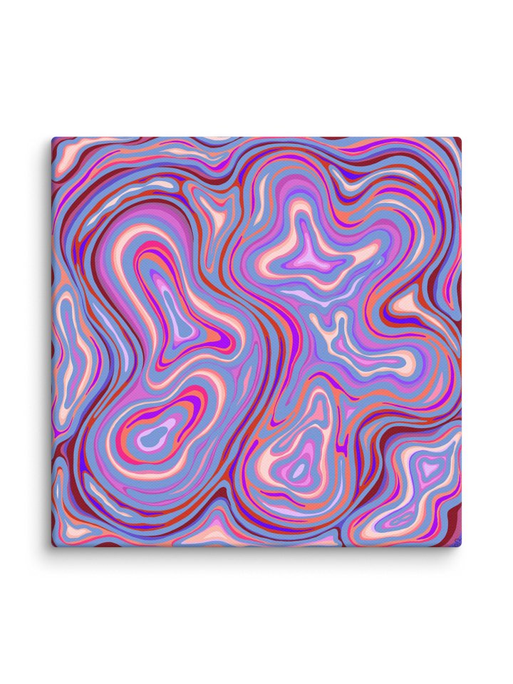 Visionary Canvas Collection - Stone No. 13 product image (110)