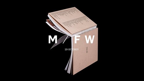 FOLIO Fashion Book Puts 71 Melbourne Designers in PrintA new Melbourne fashion book places finished looks beside sketches, re...