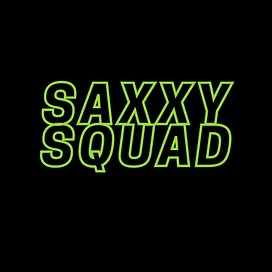 Saxxy Tier 1 tier thumbnail