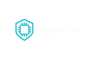 CacheOut