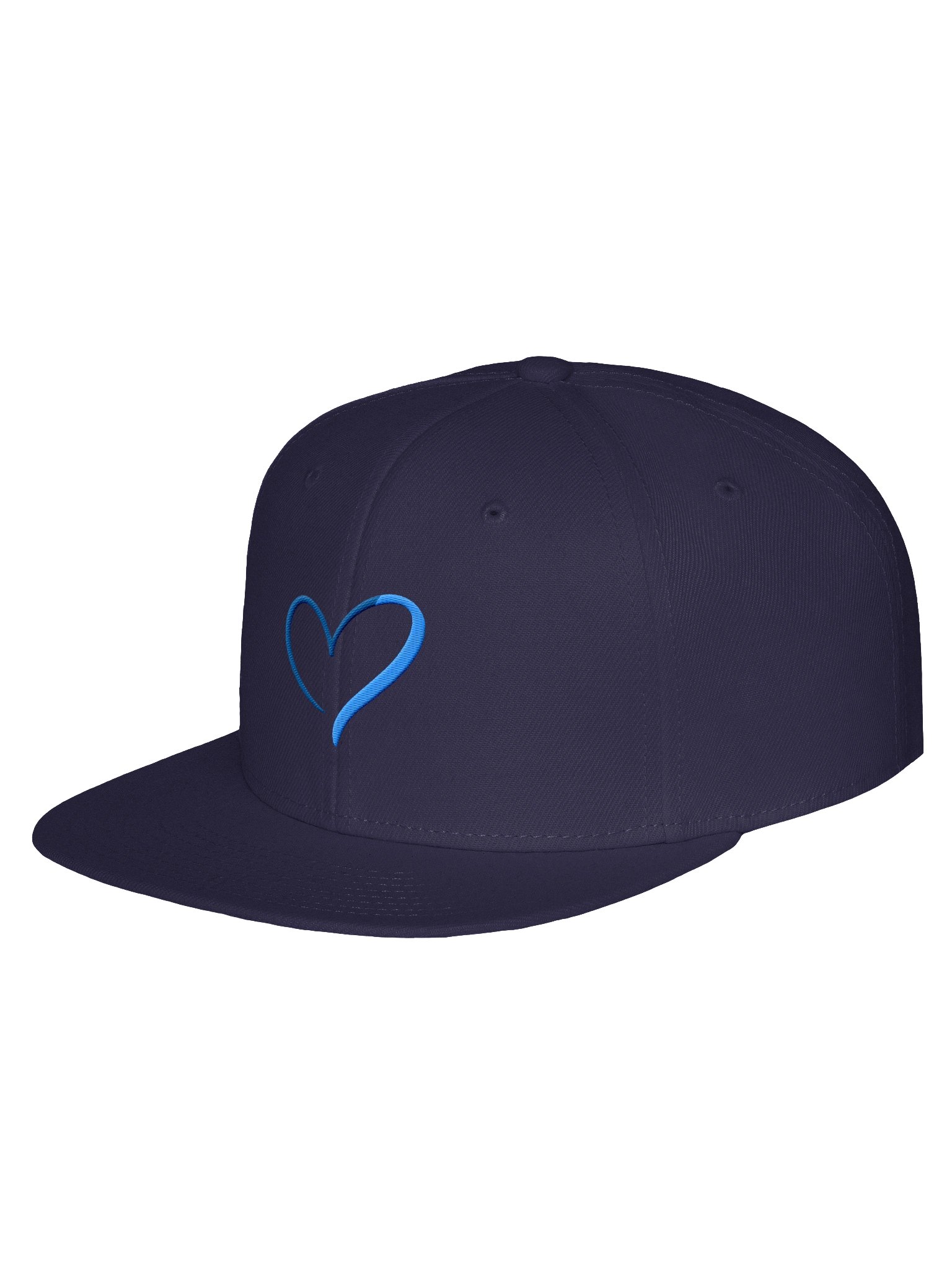 Heart Hat product image (13)