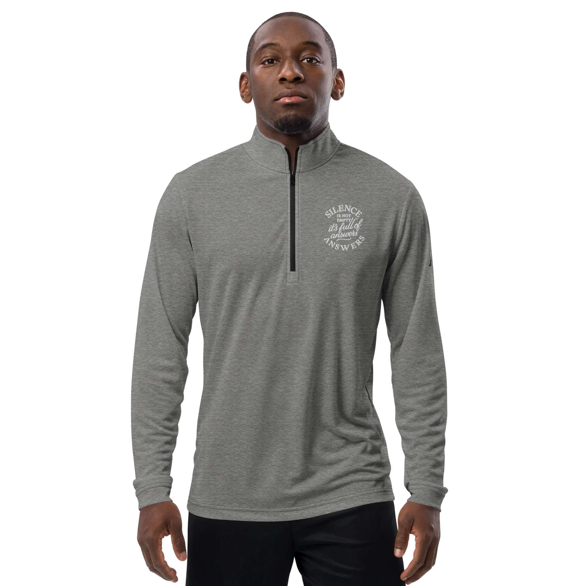Adidas Mental Health Awareness product image (4)
