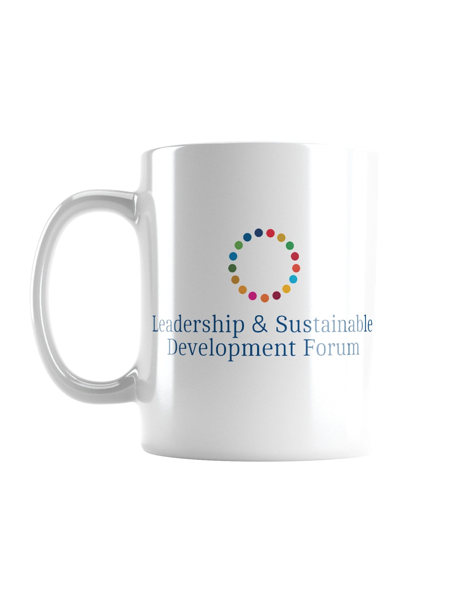 LSForum-cup product image (3)