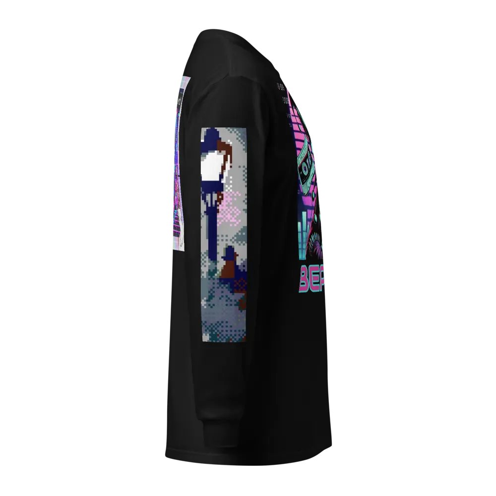 Clowncore 2 product image (4)