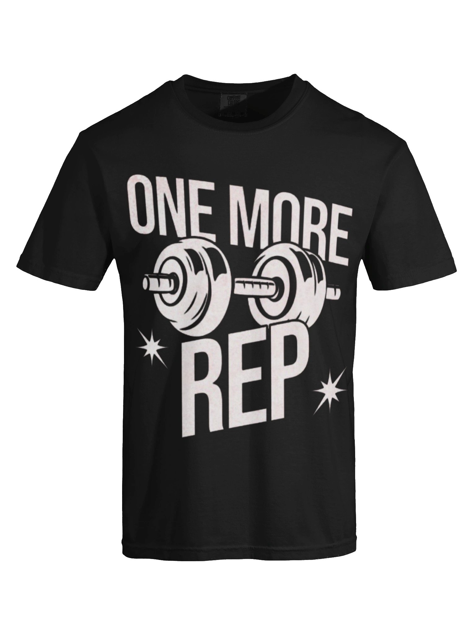 Gym product image (5)