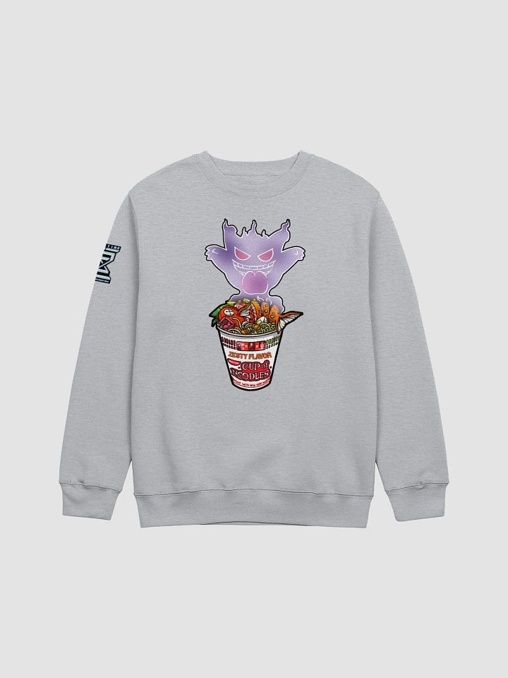 SW#005 product image (1)