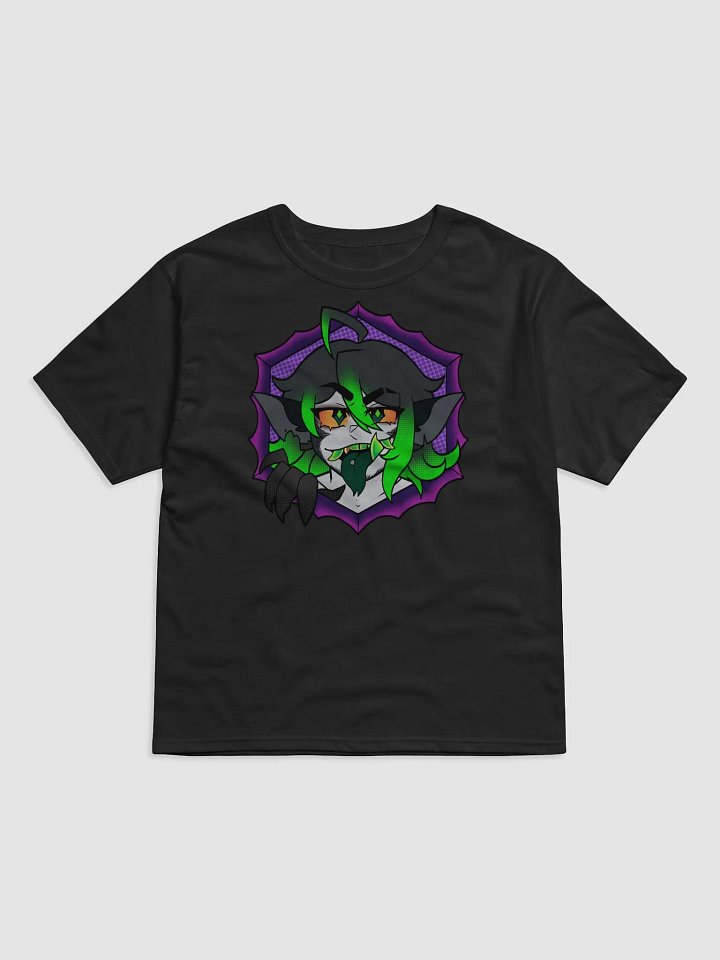 BLEHHH green product image (2)