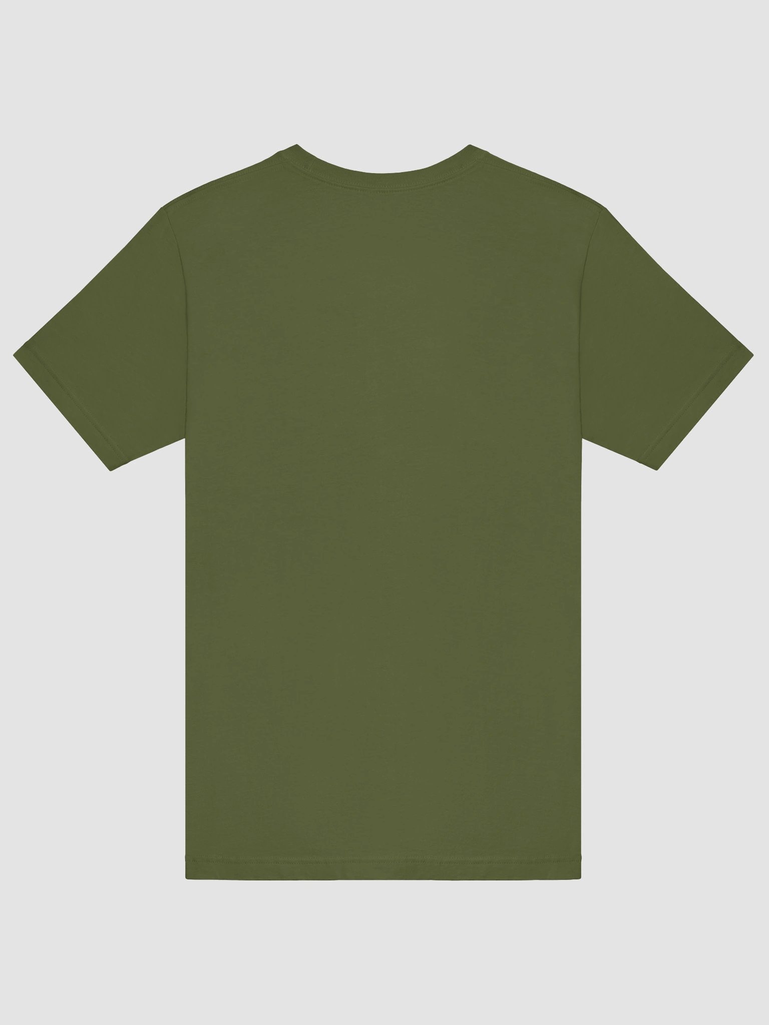 Celestial Fit T-Shirt product image (6)