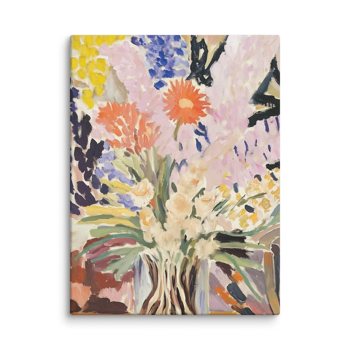 Botanical Arrangement I product image (3)