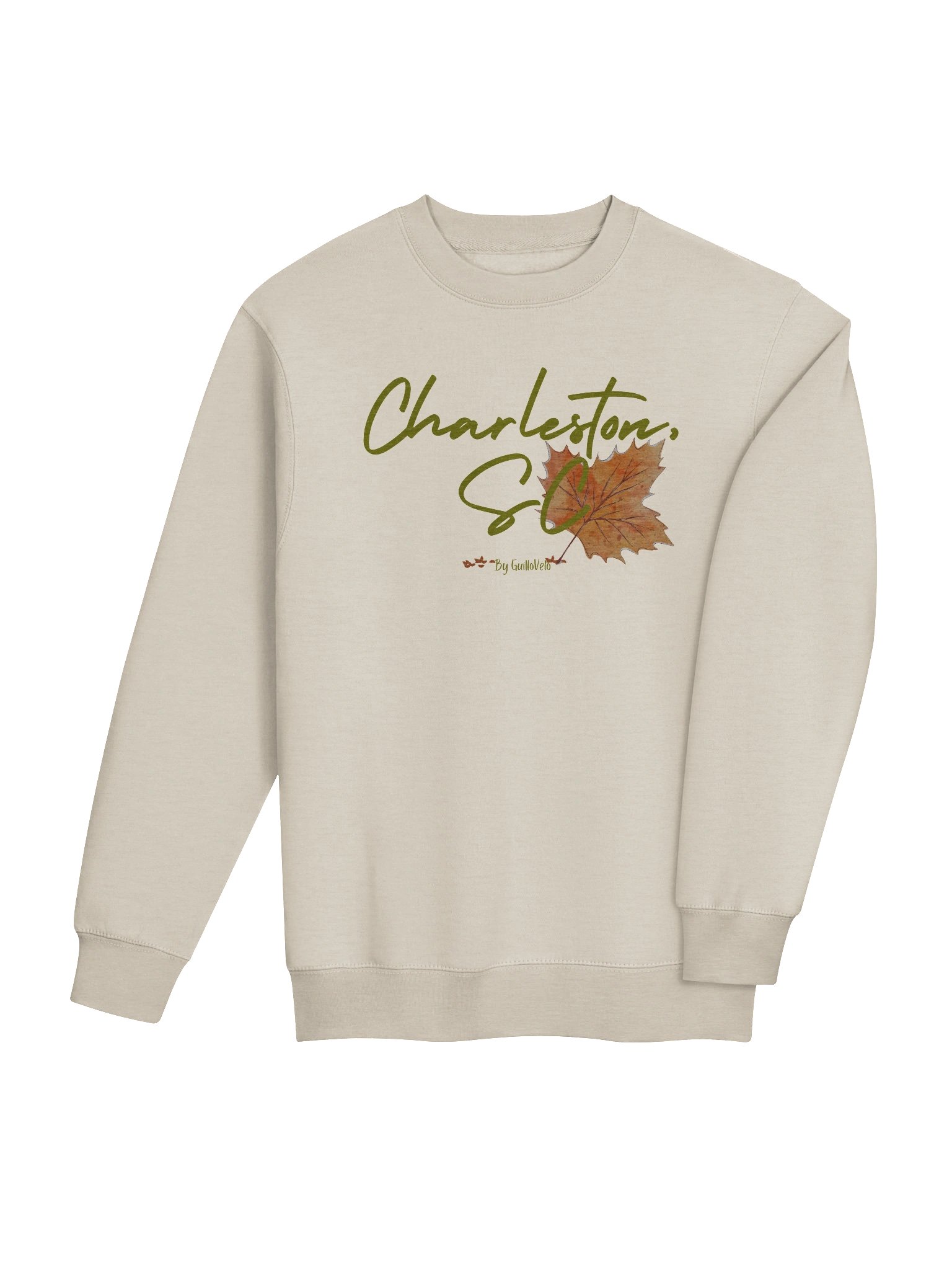 GUILLOVELO FALL WOMEN'S 2025 2.0 LIMITED EDITION product image (8)