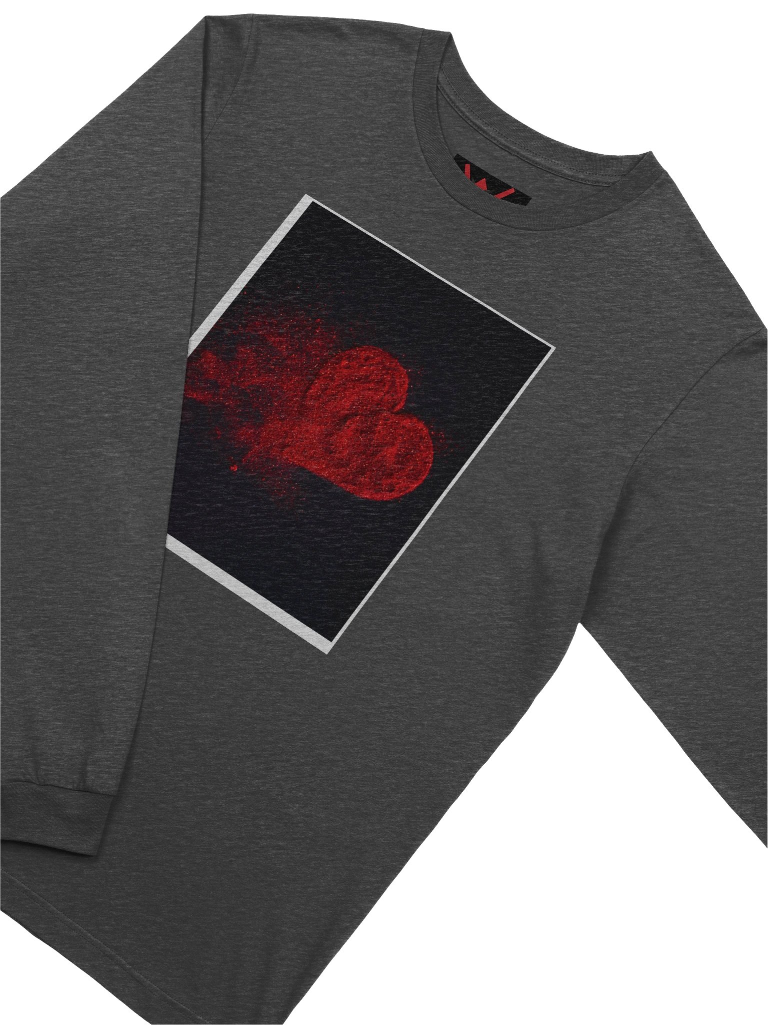 heart product image (3)